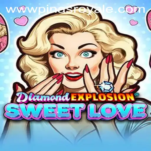 Unveiling the Enchantment of DiamondExplosionSweetLove