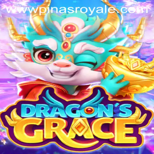 Exploring the Intricacies of DragonsGrace: The Rise of PinasRoyale