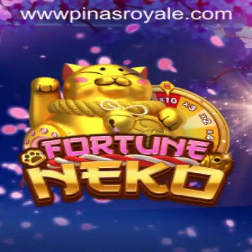 Gaming in Focus: FortuneNeko and the Rise of PinasRoyale