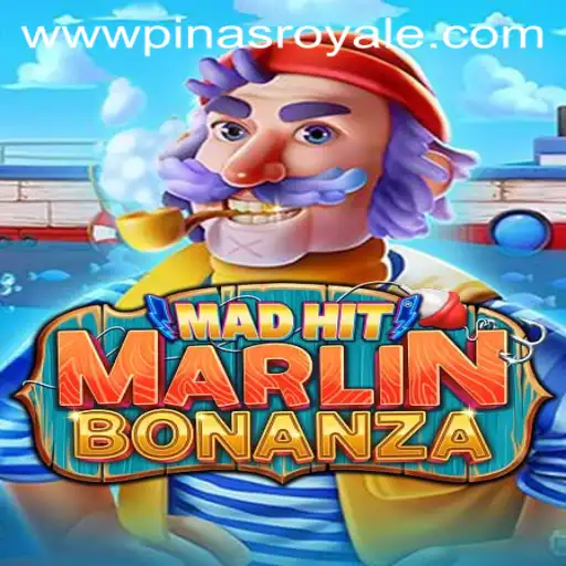 Discover the Thrill of MadHitMarlinBonanza: A Splash of Adventure