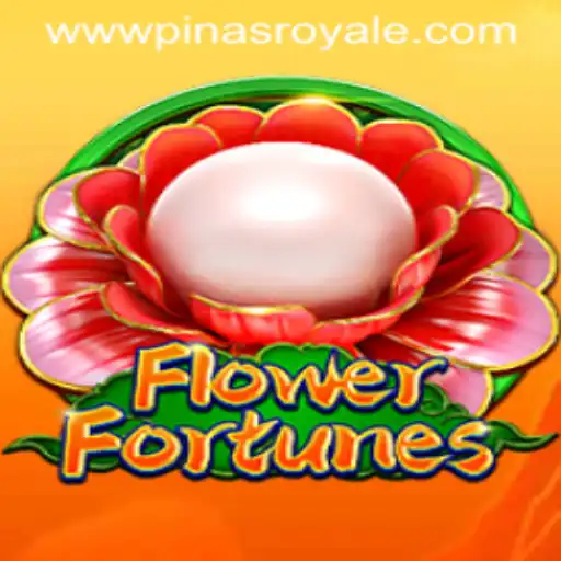 Flower Fortunes: Exploring the Allure of PinasRoyale