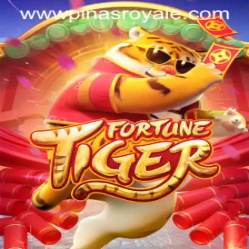 Unveiling FortuneTiger: A New Era in PinasRoyale Gaming