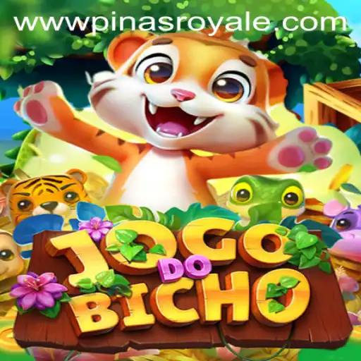 Exploring the Exciting World of JOGODOBICHO: Unveiling PinasRoyale