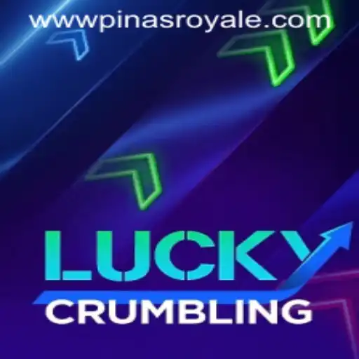 Discover the Exciting World of LuckyCrumbling and PinasRoyale