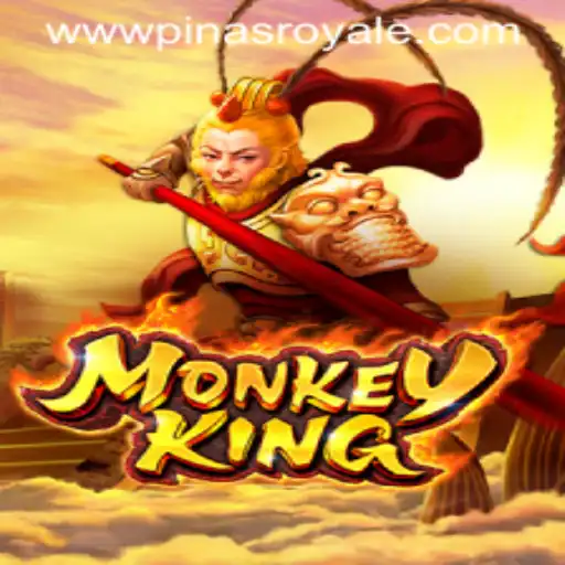 Dive into the Exciting World of MonkeyKing and PinasRoyale