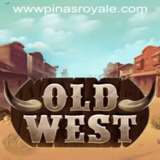 Discovering the Adventure of OldWest: PinasRoyale's Thrilling Expansion