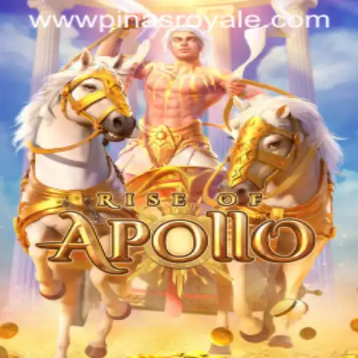 Unveiling RiseofApollo: A Deep Dive into the New Gaming Sensation