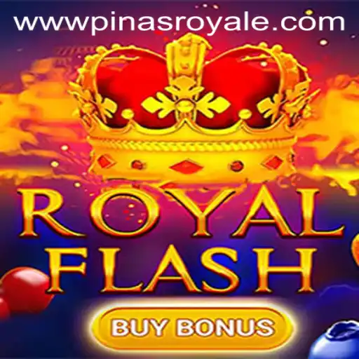 Unveiling RoyalFlashBuyBonus: The Ultimate Guide to PinasRoyale's Exciting New Game