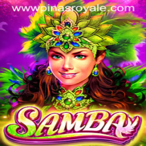 Exploring the Vibrant World of Samba: The PinasRoyale Experience