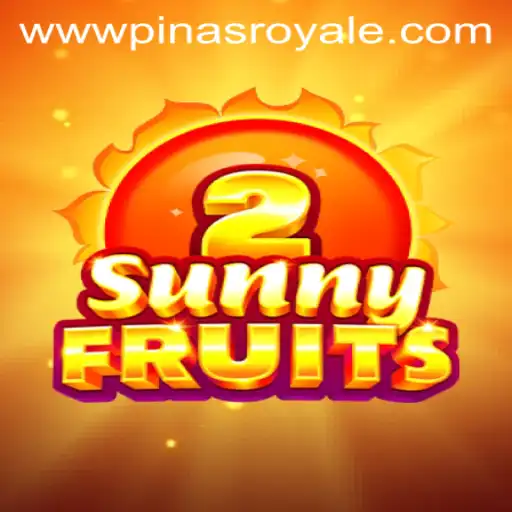 Exploring the Enchanting World of SunnyFruits2 Within the Universe of PinasRoyale