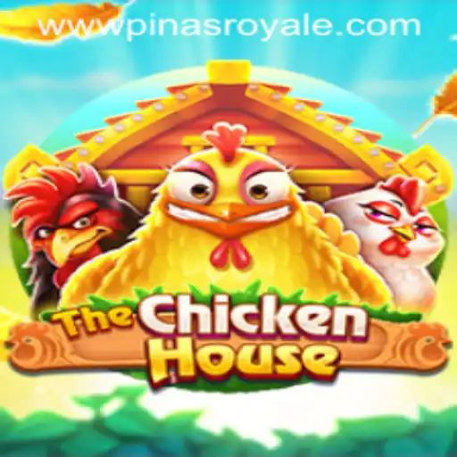 Exploring The Exciting World of TheChickenHouse: PinasRoyale's Newest Game Craze
